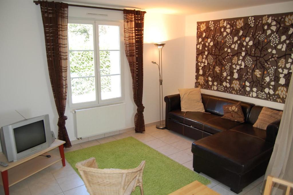 Le Roosevelt - Cote 204 * Chateau-Thierry